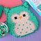 Perler™ Squishmallows™ Winston Fused Bead Kit